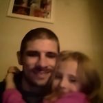 steven durbin - @durbin9795 - Instagram