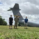 Steven Durbin - @steven.s.durbin - Instagram