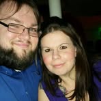 Steven Durbin - Facebook