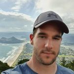 Steven Durbin - @steven.m.durbin - Instagram