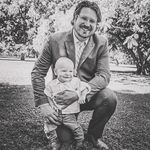 Steven Durbin - @durbinsteven - Instagram