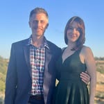 Steven Durbin - @stevedurbin83 - Instagram