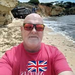 Steven Durbin - Facebook