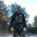 Steven Durbin Jr. - @steven.j.durbin - Instagram