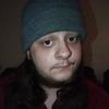 Steven - @stevendurbin2 - TikTok