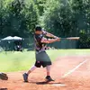 stevendurbin182 - @stevendurbin182 - TikTok