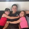 stevendurbin922 - @stevendurbin922 - TikTok