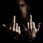 Jack Steven Durden - @jackarthurmorgan - Instagram