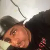 Steve Durden78 - @stevedurden0 - TikTok