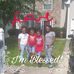 Steve Durden - Facebook