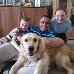 Steve Durden - @steve.durden.37 - Instagram
