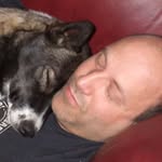 Steve Durden - @durden3709 - Instagram