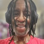 Steve Durden - @steve.durden.140 - Instagram