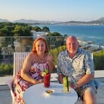 Steve Durden - @sourdoughdurds73 - Instagram