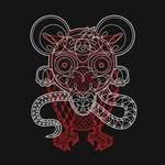steven durden - @000111222333s - Instagram