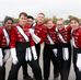 Steven Durden - Facebook