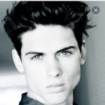 Steven Durden - @steven_durden - Instagram