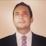 Steven Durden - @steven.durden - Instagram