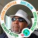 Steven Durden - Facebook