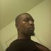 Steven Durden - Facebook