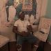 Steven Durden - Facebook