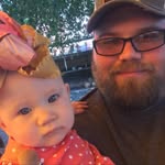Steven Durden - @stevendurden07 - Instagram