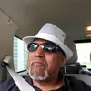Steven Durden - @user53737314003113 - TikTok