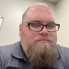 Steven Durden - @stevendurden - TikTok