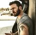 Steven Durden - Facebook