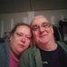 Steven Durden - Facebook