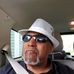 Steven Durden - Facebook