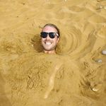 Stephen Durrant - @steve_durrant_86 - Instagram