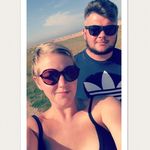 Steve Durrant - @stephen.durrant.9 - Instagram