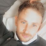 Steve Durrant - @steve.durrant1991 - Instagram