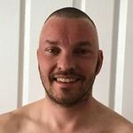 Steve Durrant - @durrant.steve - Instagram