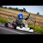 Steve durrant autopaints - @durrant_steven - Instagram