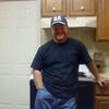 Steven B. Durrant - @stevenbdurrant - TikTok