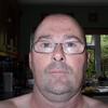 Steven Durrant348 - @stevendurrant1 - TikTok