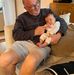 Steven Durrant - Facebook
