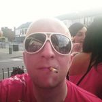 steven durrant - @maraduzza - Instagram