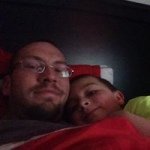 Steven Durrant - @sgd83 - Instagram