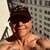 Steven Durrant - Facebook