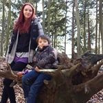 Steven Durrant - @steven.durrant - Instagram