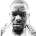 Steven Durrant - @smalzzz93 - Instagram
