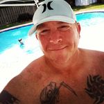 Steven Durrant - @stevenjdurrant - Instagram