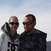 Steven Durrant - Facebook