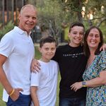 Steven Durrant - @sdurrant01 - Instagram