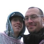 Steven Durrant - @durrant.steven - Instagram