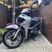 Steven Durrant - Facebook