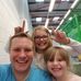 Steven Durrant - Facebook